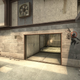 Illustration for article titled Counter-Strike Pro Gets Best Play Tattooed On His Own Body